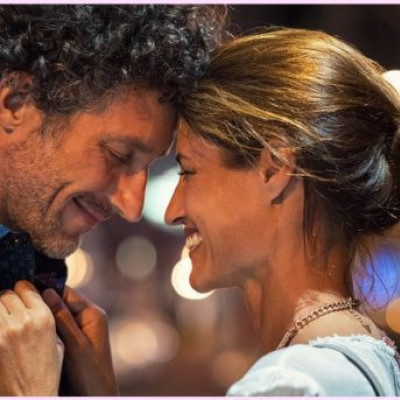 Μια παντρεμένη γυναίκα αποκαλuπτει: Πώς έκανα τον άντρα μου να με ερωτεuτεί ξανά