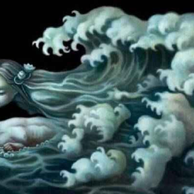 7 πράγματα που η κατάθλιψή σας δεν θέλει να γνωρίζετε