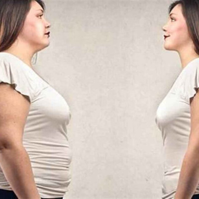 “Γνώρισα έναν στρατιωτικό, αλλά μου ζήτησε να χάσω κιλά για να είμαστε μαζί. Μου έδωσε διορία 2 μήνες, τι να κάνω;”