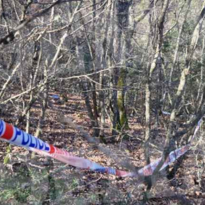 «Κανείς δε πιστεύει ότι αυτοκτόνησε»: Εδώ βρήκαν νεκρή την 28χρονη Βίκυ, το σημείο της φρίκης και τα στοιχεία που ανατριχιάζουν (ΦΩΤΟ)