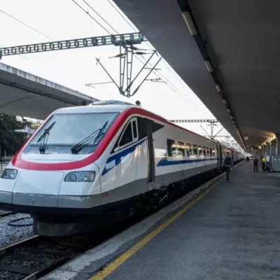 Πολύπλοκο παζλ οι αρμοδιότητες στον Ελληνικό Σιδηρόδρομο