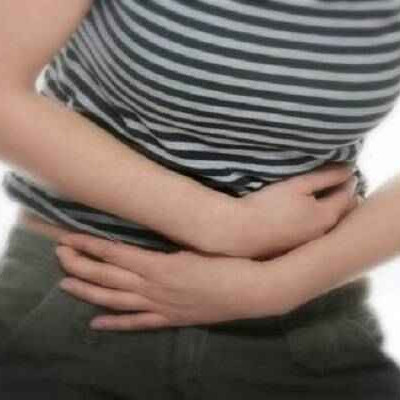 Χρήσιμες συμβουλές: Να τι πρέπει να κάνετε για να σταματήσετε τα αέρια του στομάχου και το ρέψιμο