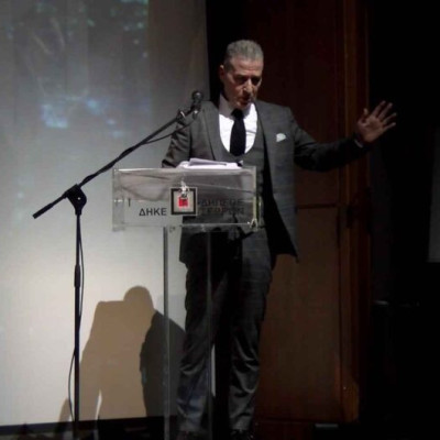 Ηλίας Γκότσης: Να επαναληφθεί ο διαγωνισμός των LED!