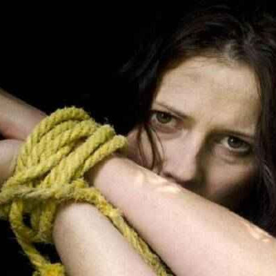 Ψυχοσωματικά: Οι πόνοι που οφείλονται σε κακή ψυχολογία