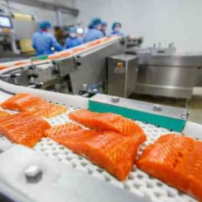 Αυτά είναι τα 10 πιο καρκινογόνα τρόφιμα (ΛΙΣΤΑ)