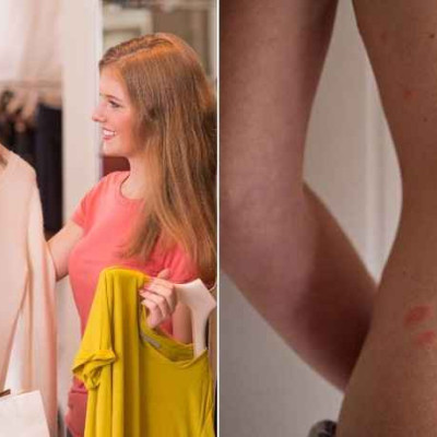 «Νόσος των δοκιμαστηρίων»: Τι είναι και πως μπορούμε να την αντιμετωπίσουμε