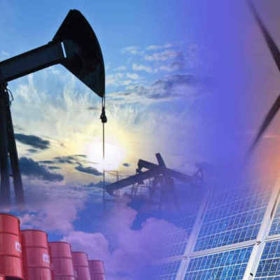 Έπεσαν επιτέλους οι τιμές της ενέργειας