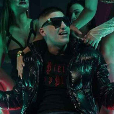 Σάλος με σχολικό πάρτι – Γονέας μαθητή σε Εισαγγελία Ανηλίκων και Εκπαίδευση