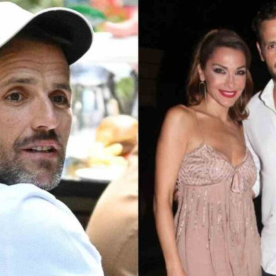 Ξεκαθαρίζει ο Νίκος Βέρτης: «Αν ήμουν γκέι θα το έλεγα, μακάρι όλοι οι άντρες να φορούσαν τα παντελόνια μου»