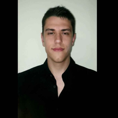 Νεοπλουτισμός, άγχος και «Generation Z»-Γράφει ο Ζώης Κατσίκης*