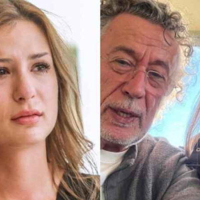 Έλεγε την αλήθεια: Δικαιώθηκε η Γεωργία Μπίκα στο Ευρωπαϊκό Δικαστήριο, αποκαλύψεις από τον Τριανταφυλλόπουλο