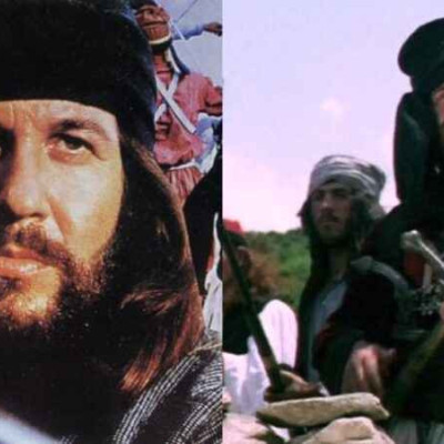 25η Μαρτίου: Το εξωφρενικό ποσό που κόστισε η ταινία για τον «Παπαφλέσσα» του 1971