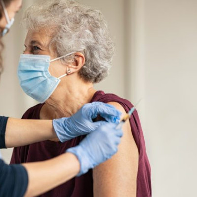 Πόσο καλά ανταποκρίθηκε το ΕΣΥ στις ανάγκες των ηλικιωμένων κατά τη περίοδο του COVID-19;