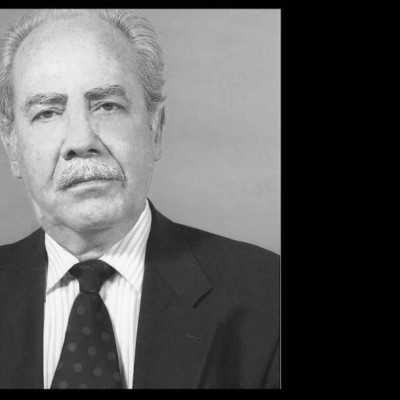 «Έφυγε» ο Γιώργος Κυρμελής