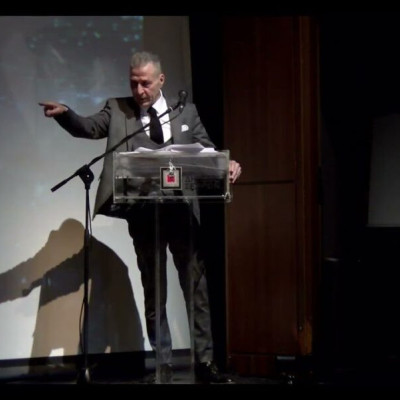 Δημοτική Πρωτοβουλία: Απραξία 4χρόνων για τα στρατόπεδα από τον Χρυσάφη!