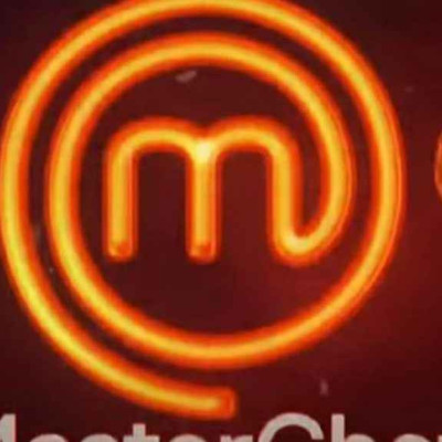 Πέθανε παρουσιαστής του MasterChef – Θρήνος για τον 46χρονο