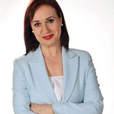 Αριάδνη Παπαφωτίου: Να δημιουργηθούν δομές καταπολέμησης του φαινομένου της Σεξουαλικής παρένοχλησης