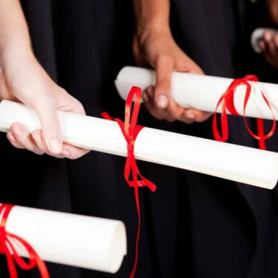 Η υποβάθμιση της πανεπιστημιακής παιδείας- Γράφει ο Γιώργος Βεζυργιαννίδης