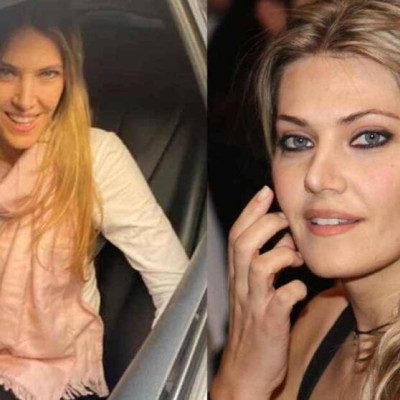 Εύα Καϊλή: Το ενδεχόμενο να μην επιστρέψει ποτέ στην Ελλάδα και οι άσχημες σκέψεις μέσα στη φυλακή