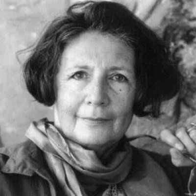 Η κακία δεν είναι έμφυτη αλλά παράγεται και διδάσκεται στην παιδική ηλικία, Άλις Μίλερ