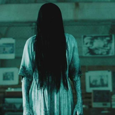 «The Ring»: Δείτε πώς είναι σήμερα η γνωστή Σαμάρα (ΦΩΤΟ)