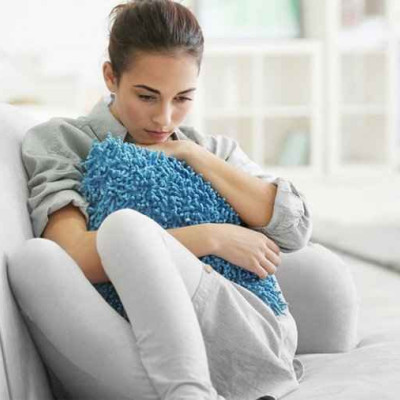 Έξι σημάδια ότι έχετε πέσει σε κατάθλιψη και επιμένετε να το αγνοείτε