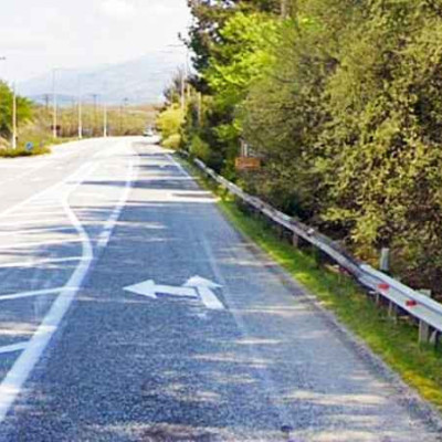 Συνεχίζεται ο διαγωνισμός για το έργο Δράμα – Αμφίπολη