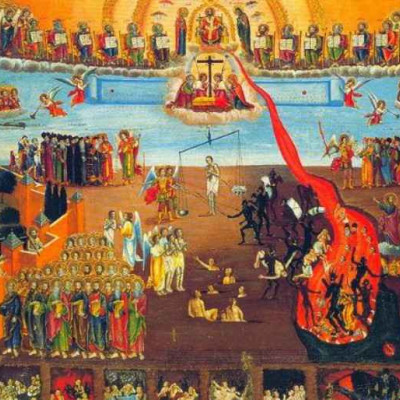 Ψυχοσάββατο: Τιμάται από τους πιστούς με μνημόσυνα στις εκκλησίες