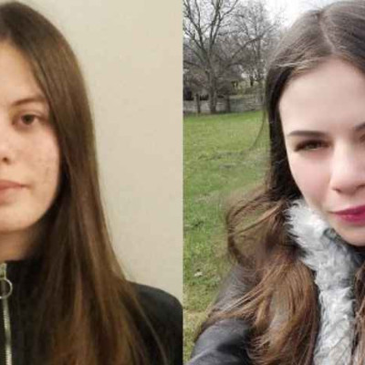 Ολόκληρη η Ελλάδα μιλάει για την Κωνσταντίνα Ρασβάνη: Το κορίτσι διάνοια από τον Βόλο, έγινε δεκτή με πλήρη υποτροφία από το MIT