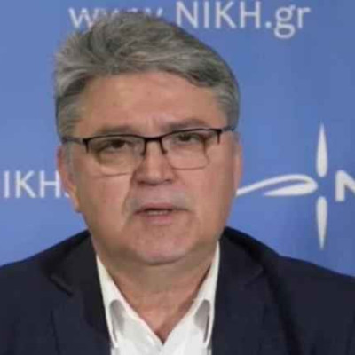 Δημήτρης Νατσιός: Ουραγός η Ελλάδα στους μισθούς, πρωταθλήτρια στην ακρίβεια σύμφωνα με τη Eurostat