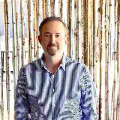 J2US – Γιάννης Παπαμιχαήλ: Έξαλλος με όσα γράφονται για την απουσία του – «Μην με υποτιμάτε»