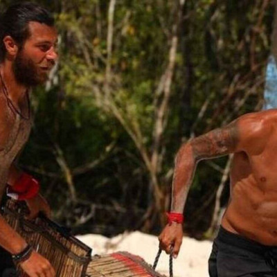 Survivor All Star: Ποιοι κερδίζουν τη 2η ασυλία την Δευτέρα – Το φαβορί για αποχώρηση