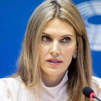 Εύα Καϊλή: «Δεν έχω καμία σχέση με τα χρήματα στο διαμέρισμά μου»