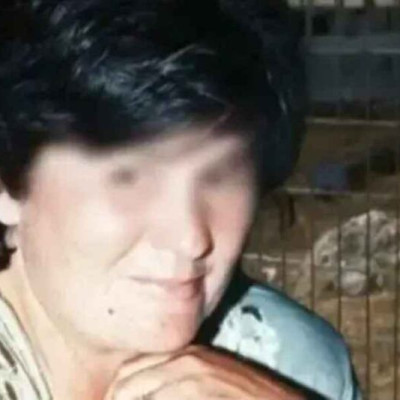 Ραγδαίες Εξελίξεις: Άνοιξαν τα στόματα για την αδικοχαμένη κτηνοτρόφο – Καβγάδες και τσακωμοί με ξύλο, για ασήμαντα πράγματα