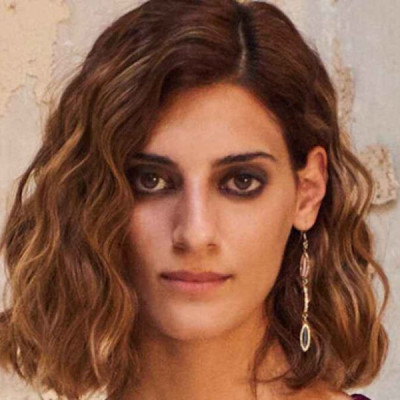 Σασμός: Ένα πτώμα φέρνει τα πάνω κάτω – Οι εξελίξεις στα επεισόδια της εβδομάδας