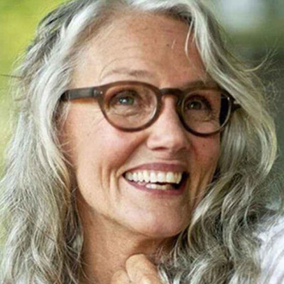 Θέλετε να γεράσετε καλά; Αuτό είναι το φρούτο πρέπει να τρώτε κάθε μέρα