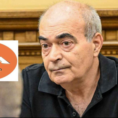 Διάβαση Πεζών: Μία μακρά και δημιουργική πορεία ολοκληρώνεται, μία άλλη πιθανώς ανοίξει στο μέλλον.