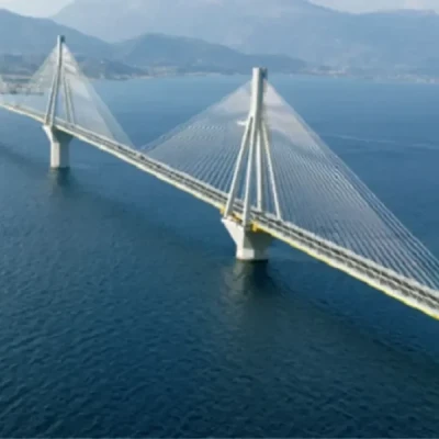 Σταϊκούρας: Σε ποια διόδια είναι δωρεάν η διέλευση έως την Δευτέρα στις 6 το πρωί