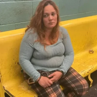 Βιολογική μητέρα απήγαγε τα 8 παιδιά της από τις ανάδοχες οικογένειές τους