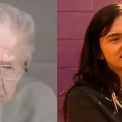 Αδιανόητο: 90χρονος βελονιστής επιτέθηκε σεξουαλικά σε ασθενή του αφού της προκάλεσε μερική παράλυση