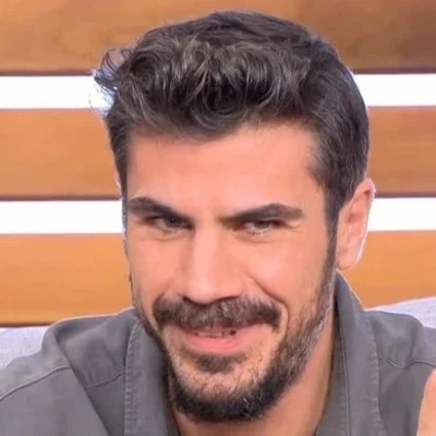 Άκης Πετρετζίκης: Για πρώτη φορά μίλησε για τα «λουκέτα» στην επιχείρησή του