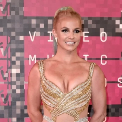 Μπρίτνεϊ Σπίαρς: Η μητέρα της την ανάγκασε να μαζεύει σκουπίδια από τον δρόμο, όταν ανακάλυψε ότι έχει αγόρι