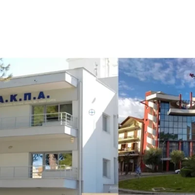 ΚΕΔΗΣ – ΟΠΑΚΠΑ: Χωρίς πρόταση ο Χρυσάφης – Φυγομάχησε η παράταξη Μητλιάγκα!