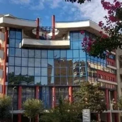 Κλείνει η ΚΕΔΗΣ: Τι θα γίνει με τους εργαζόμενους;