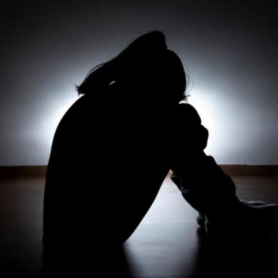 Καρδίτσα: Στη φυλακή 51χρονος για αποπλάνηση 10χρονης – Την εξέδιδαν και την εκβίαζαν