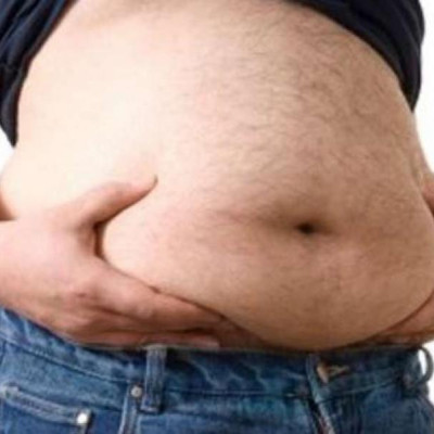 Τα 7 καλύτερα πρωινά για όσους επιθυμούν να χάσουν λίπος από την κοιλιά