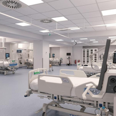 Άταφη για μία εβδομάδα παρέμεινε γυναίκα στον Βόλο – Την εγκατέλειψε μετά θάνατον ο σύντροφός της