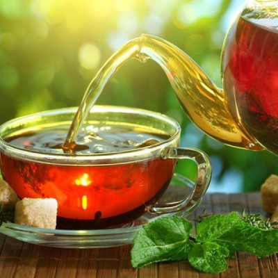 Έχεις άγχος και αϋπνίες; 4 βότανα που θα σε… σώσουν!