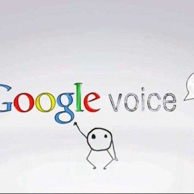 Η Google Voice ηχογραφεί και αποθηκεύει τις συζητήσεις που οι άνθρωποι κάνουν γύρω από τα κινητά τους – αλλά μπορείτε να σβήσετε τα αρχεία