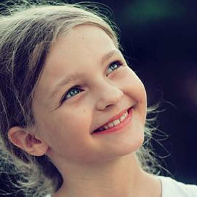 Πώς θα μάθετε το παιδί να αγαπάει τον εαυτό του!!!